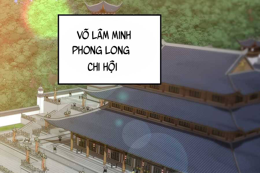 Chương 65 - trang 254