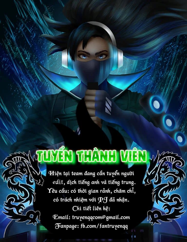 Trang 43