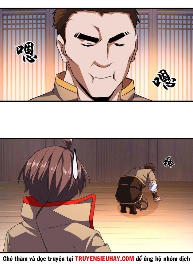 Trang 20