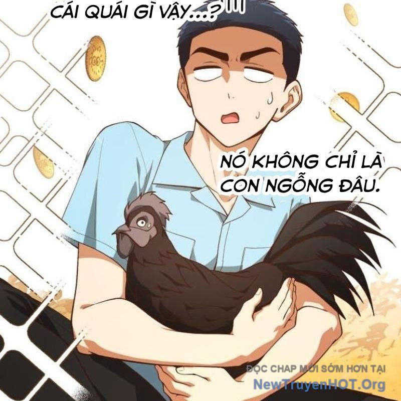 Chương 31 - trang 69