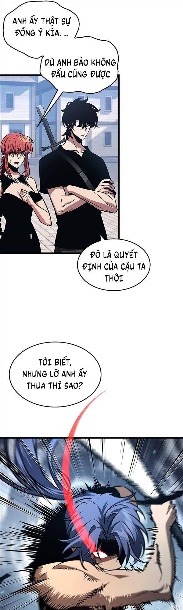 Trang 36
