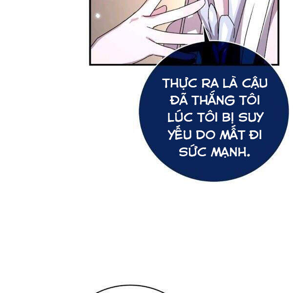 Trang 133