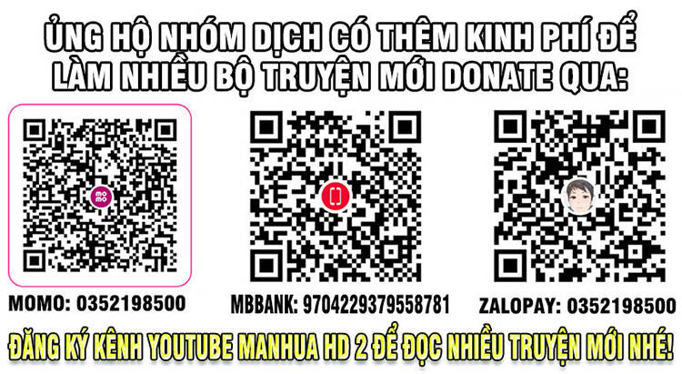 Trang 77