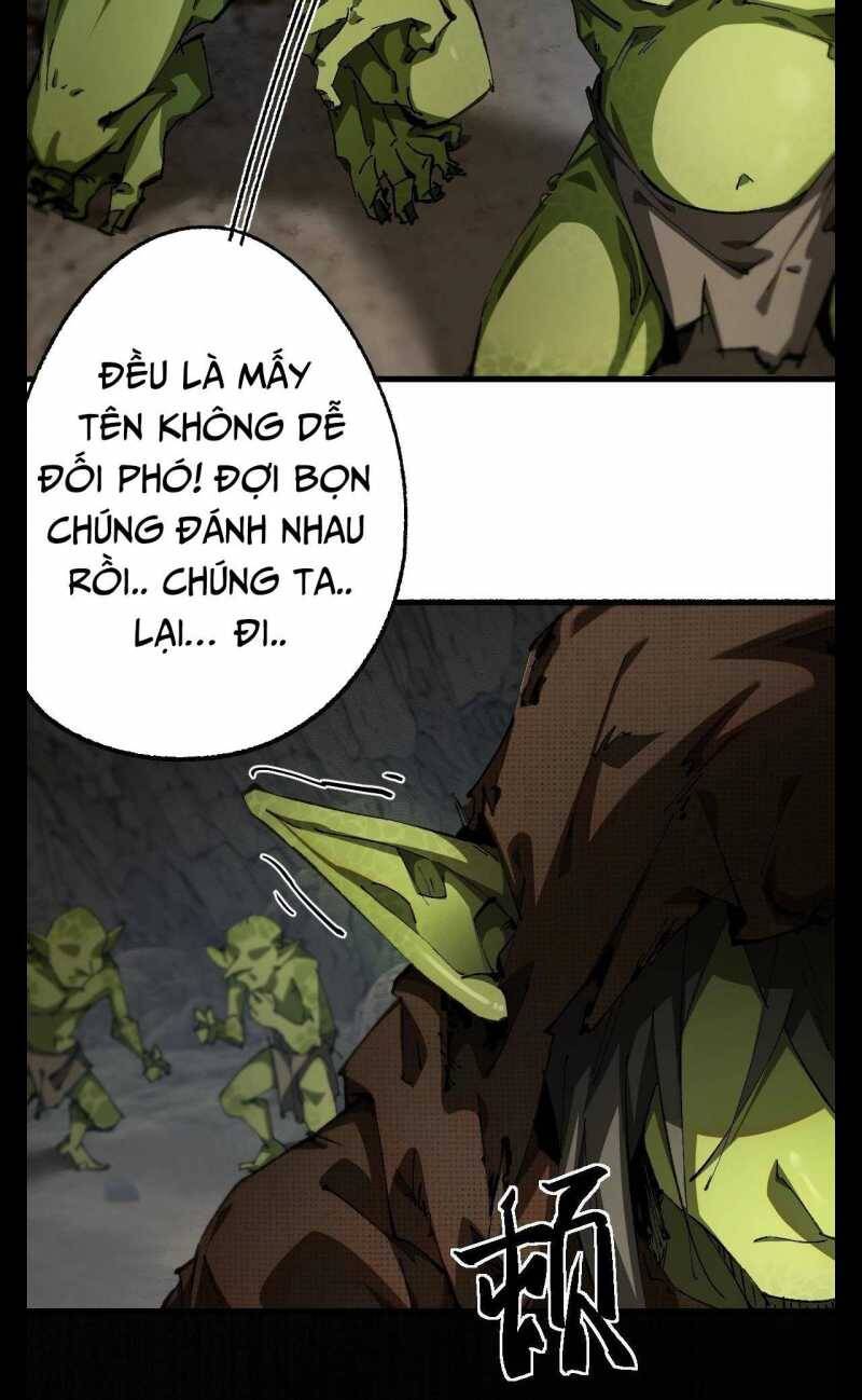 Chương 1 - trang 23