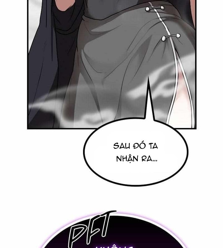 Chương 69 - trang 116