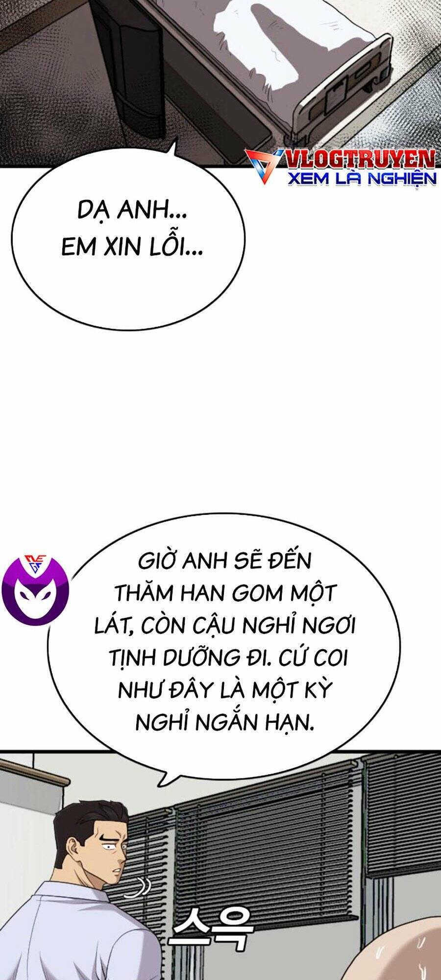 Trang 94