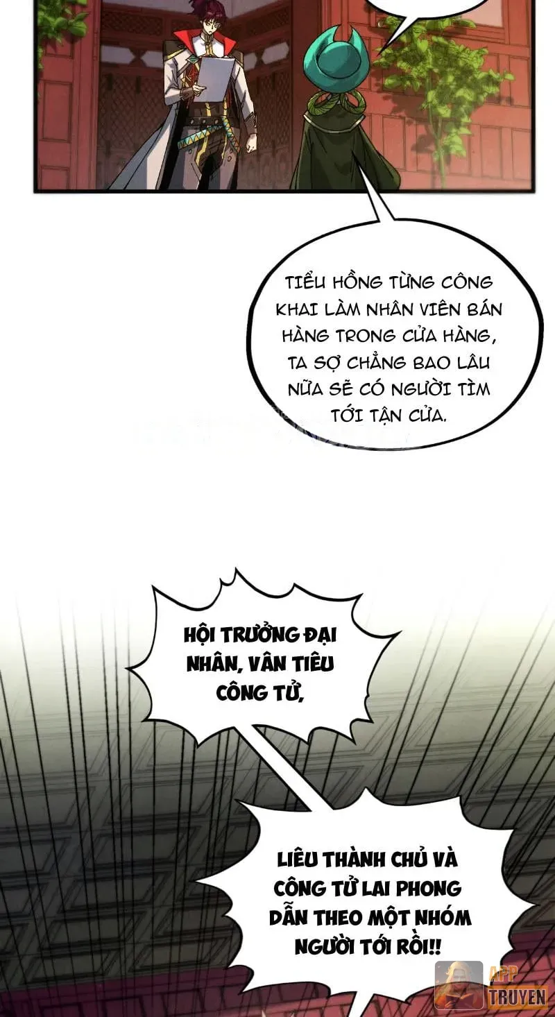 Trang 65