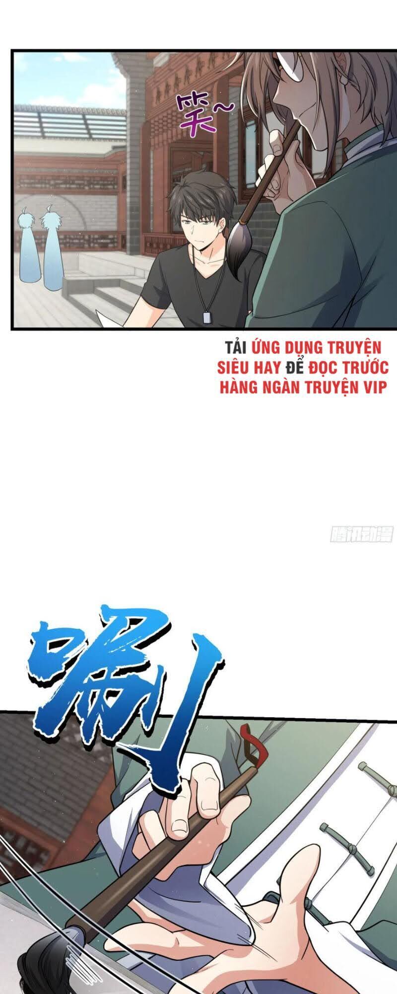 Chương 142 - trang 6