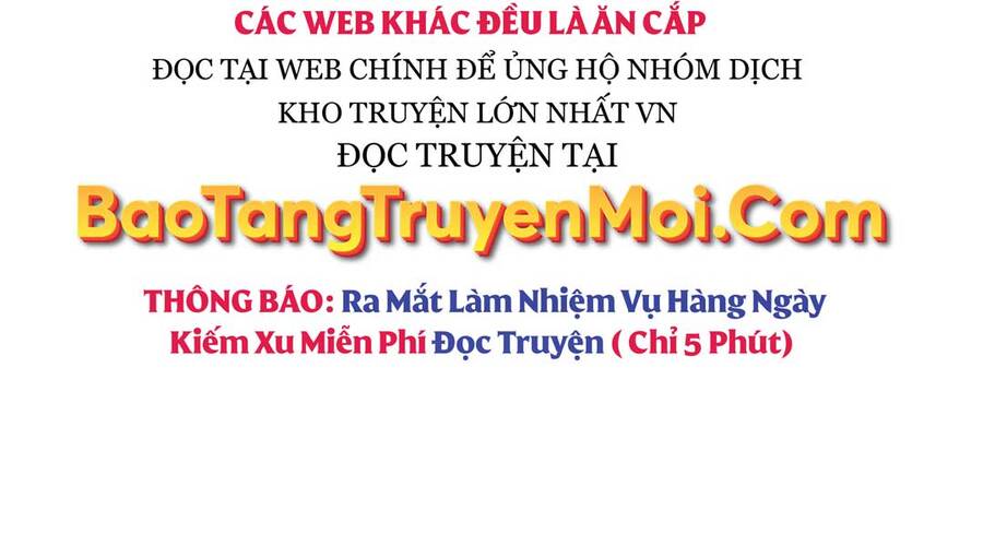 Chương 36.5 - trang 208