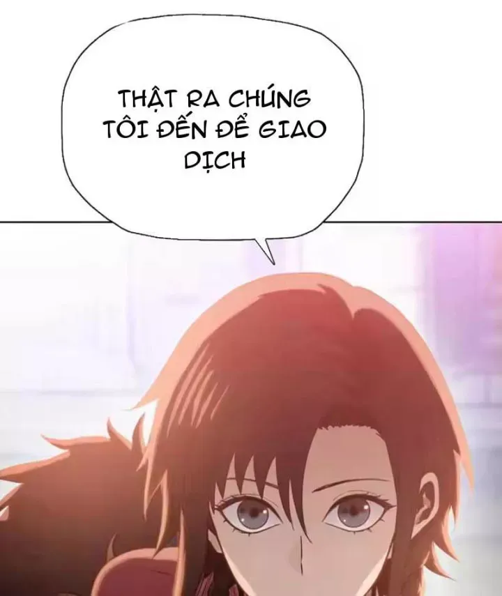 Trang 70