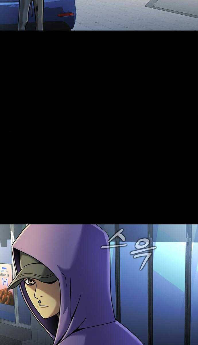 Chương 15 - trang 75