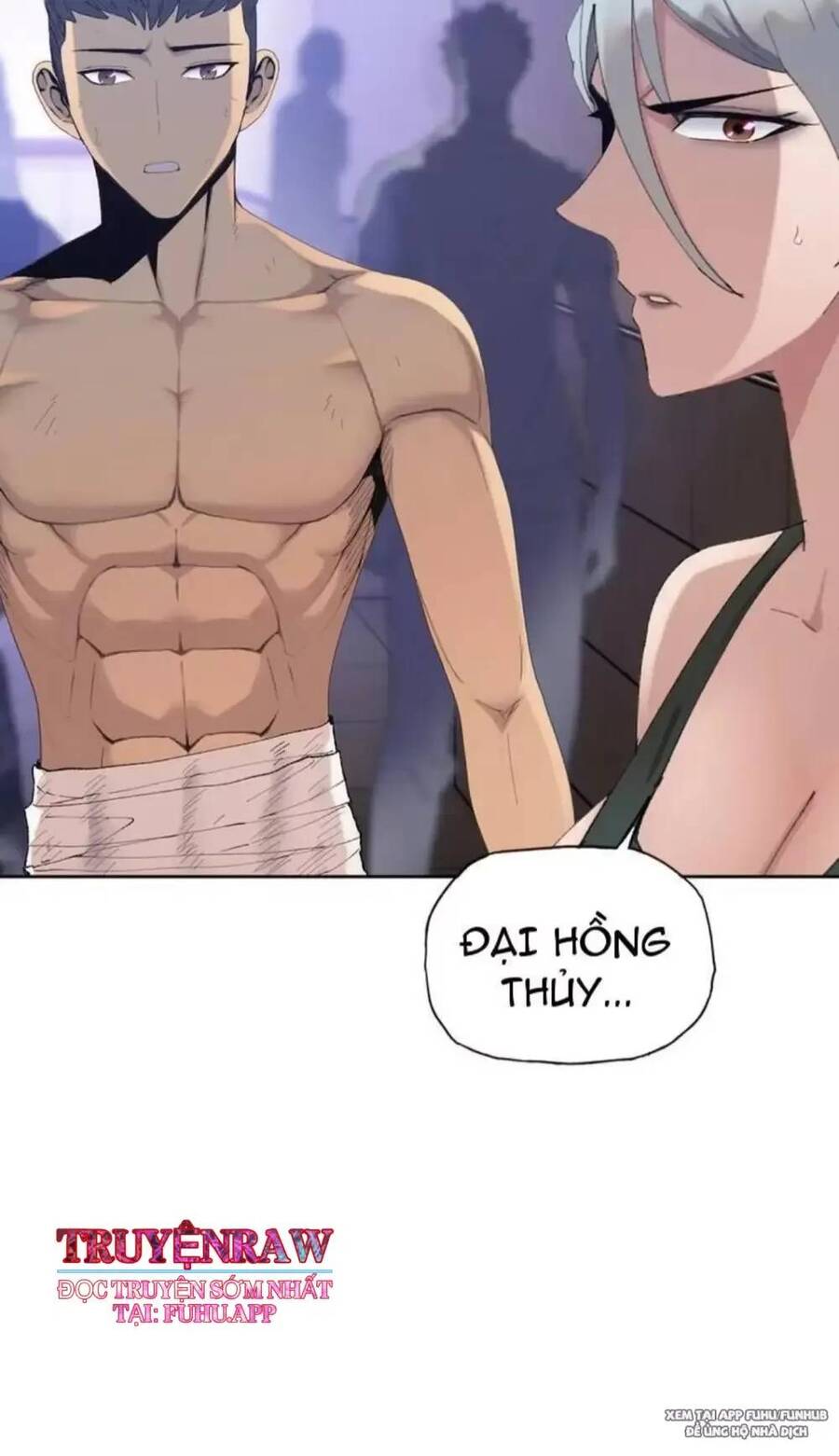 Trang 42