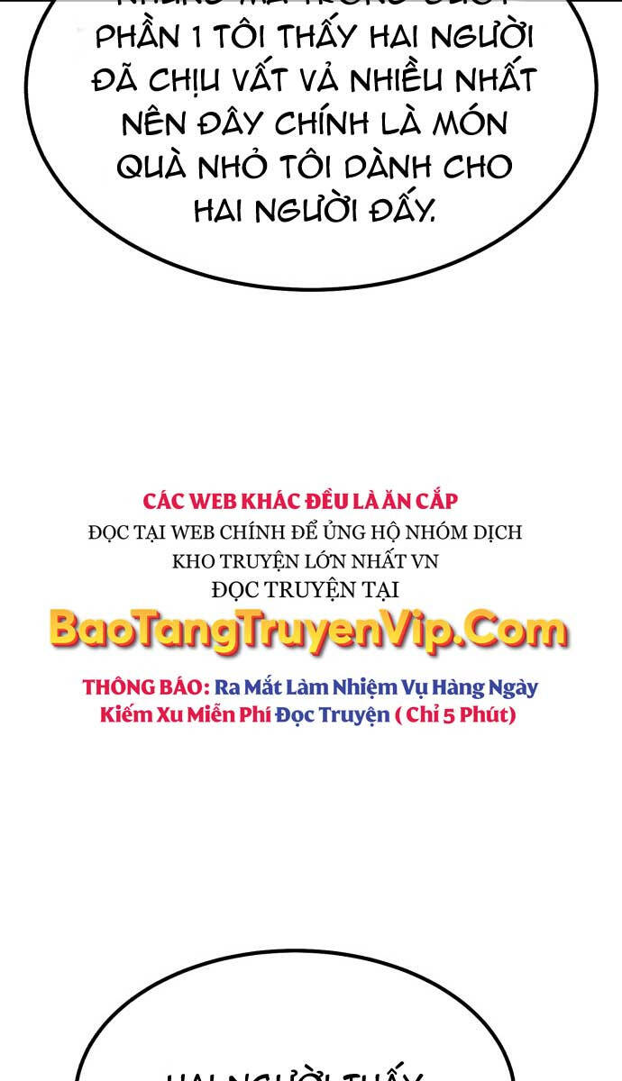 Chương 85.5 - trang 101