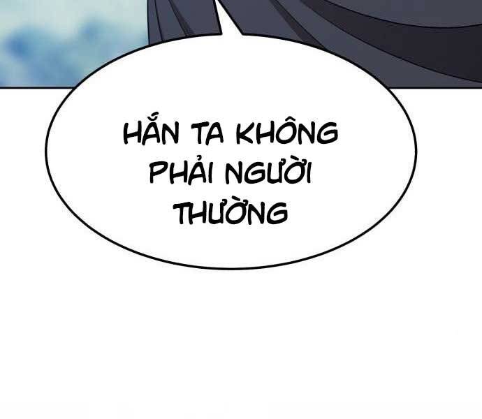 Chương 17.5 - trang 171
