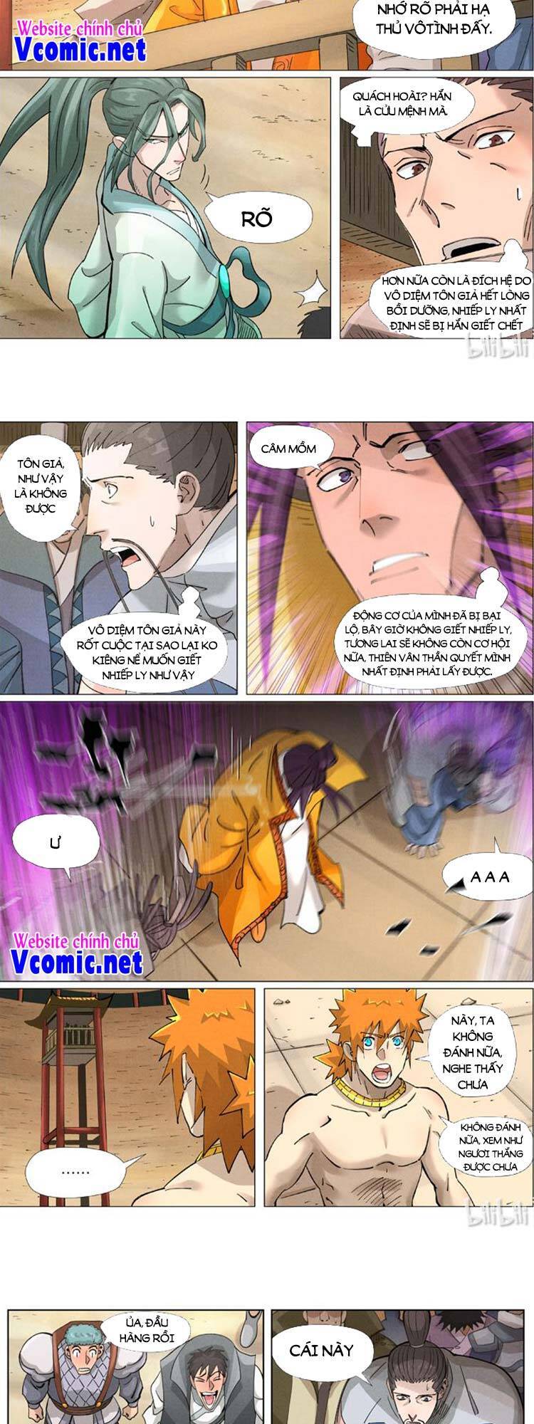 Trang 5
