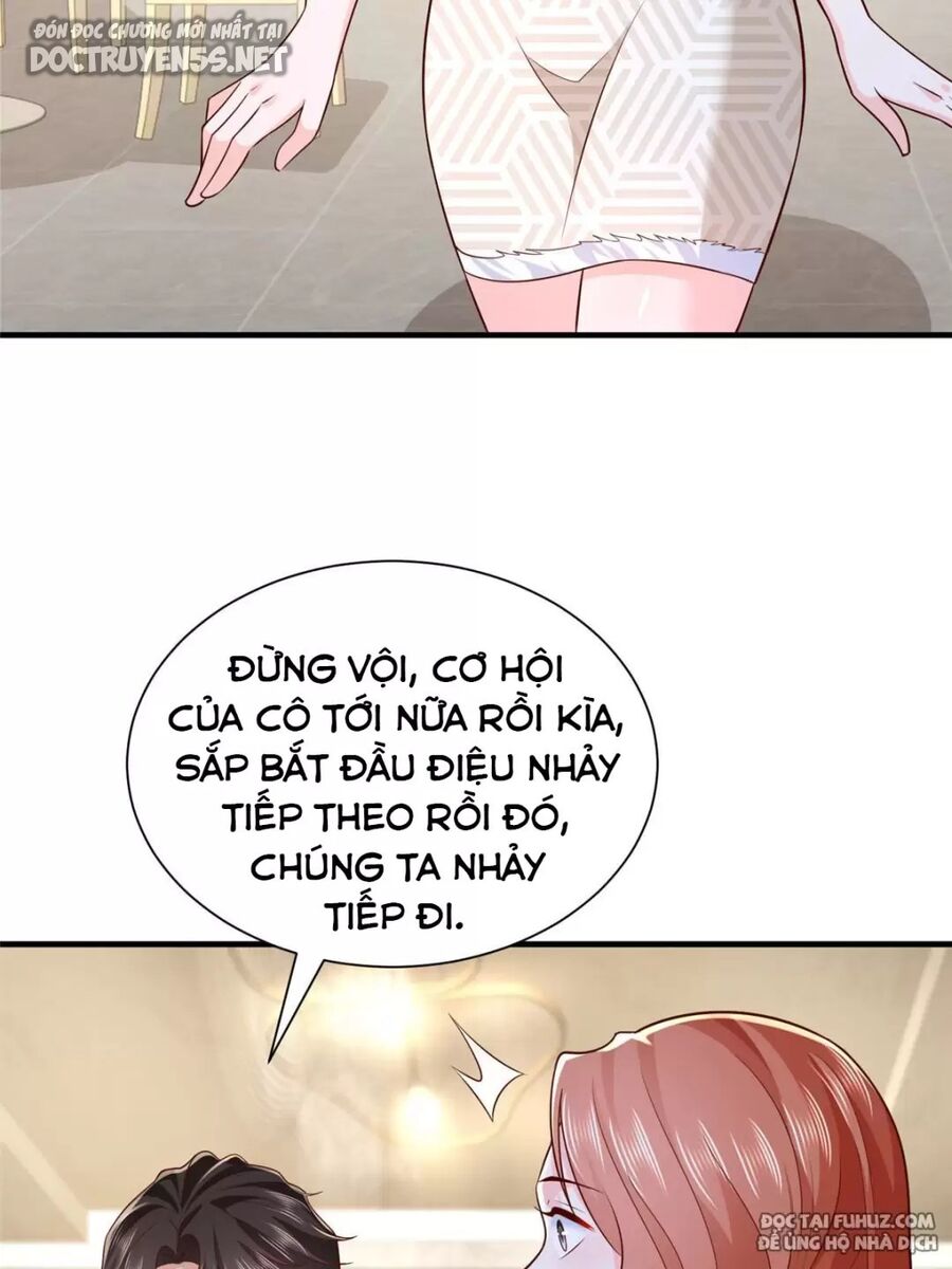 Trang 36