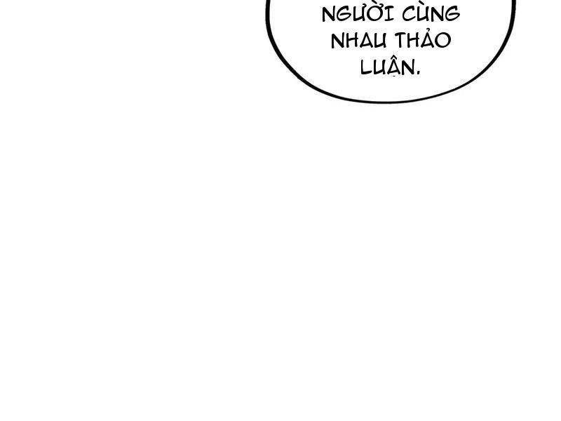 Chương 337 - trang 99