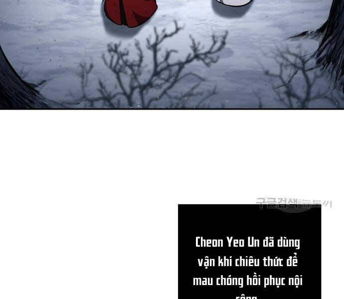 Trang 64