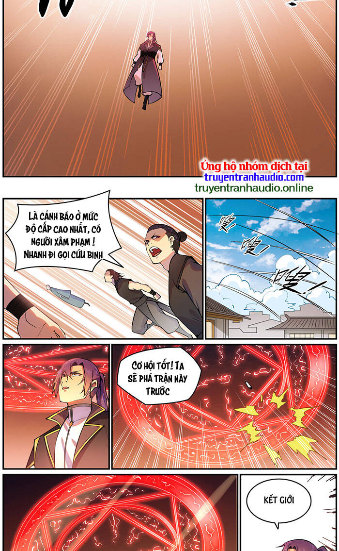 Trang 10