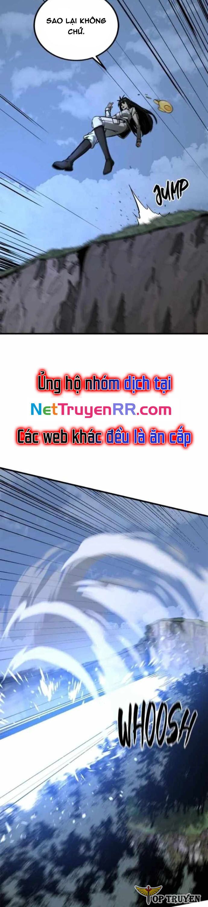 Chương 199 - trang 5