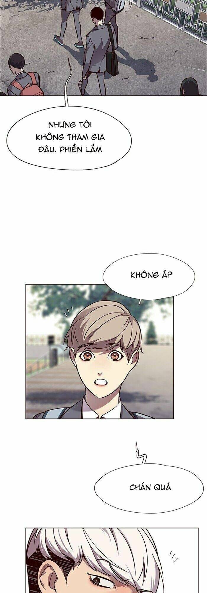 Chương 57 - trang 27