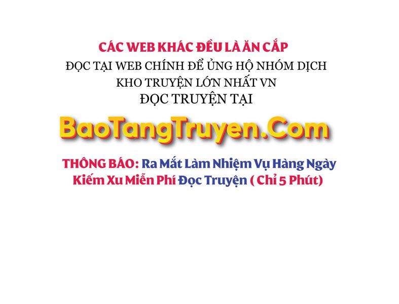 Trang 95