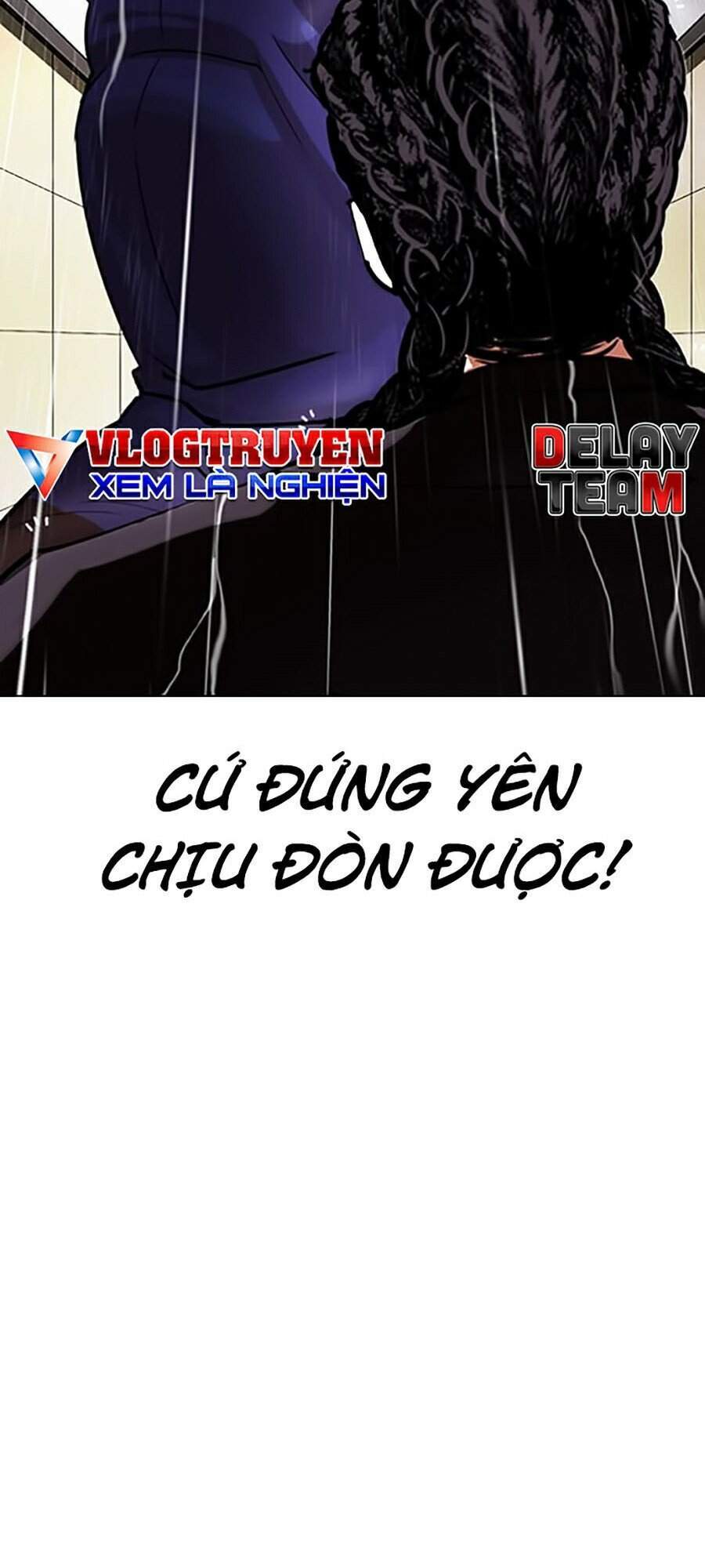 Chương 336 - trang 117