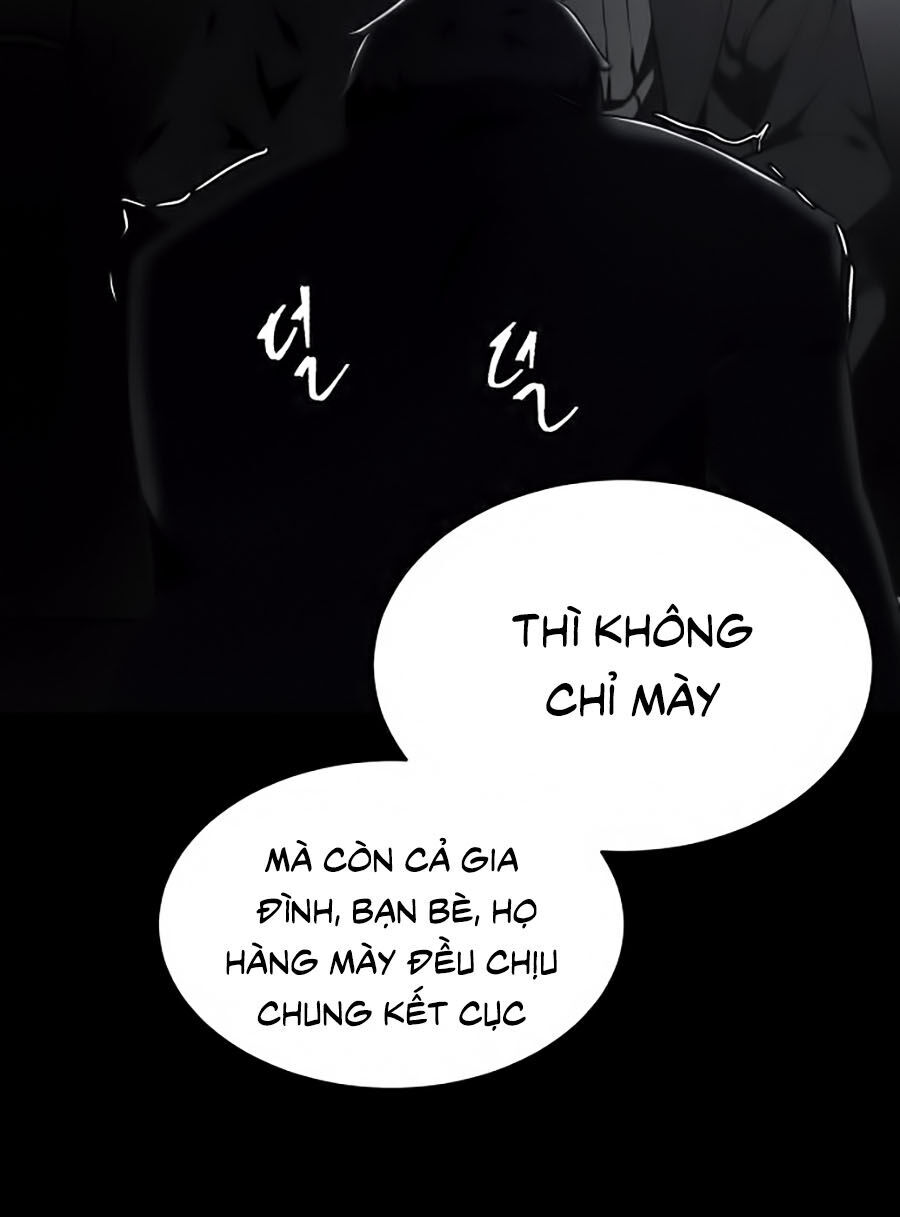 Chương 23 - trang 60