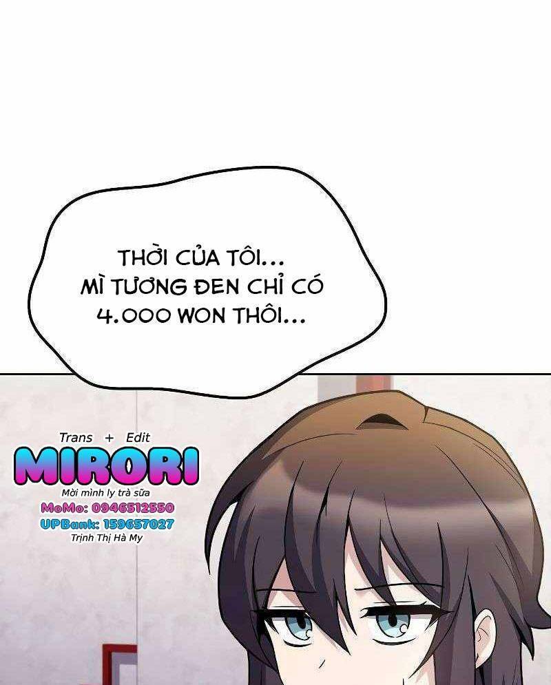 Trang 129