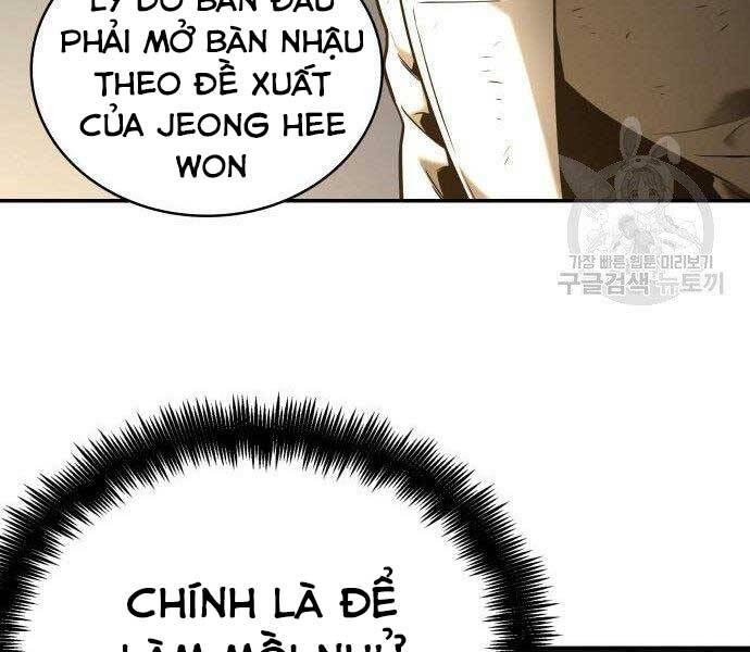 Trang 123