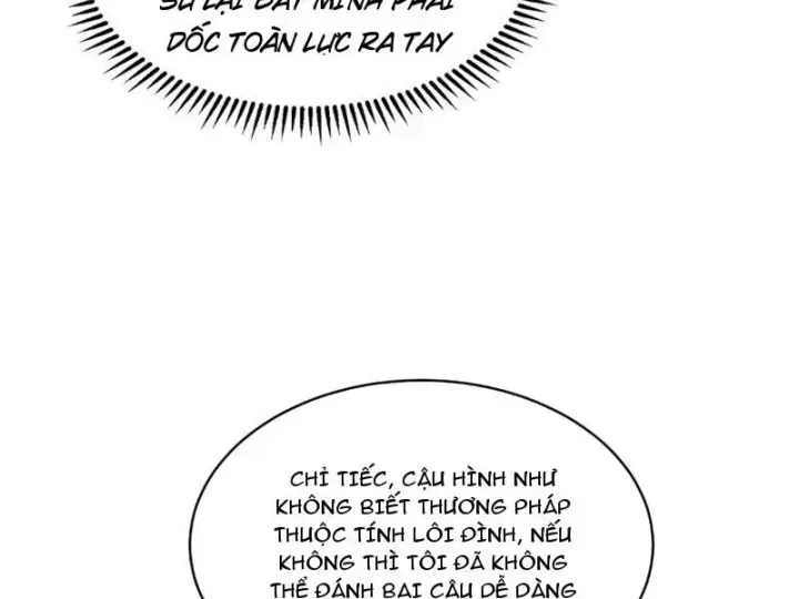 Trang 169