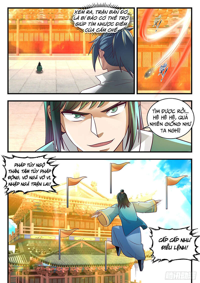 Trang 5