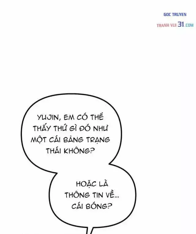 Chương 72 - trang 21