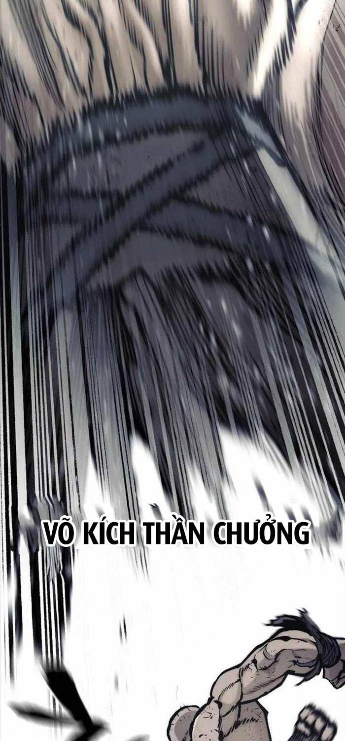 Trang 72