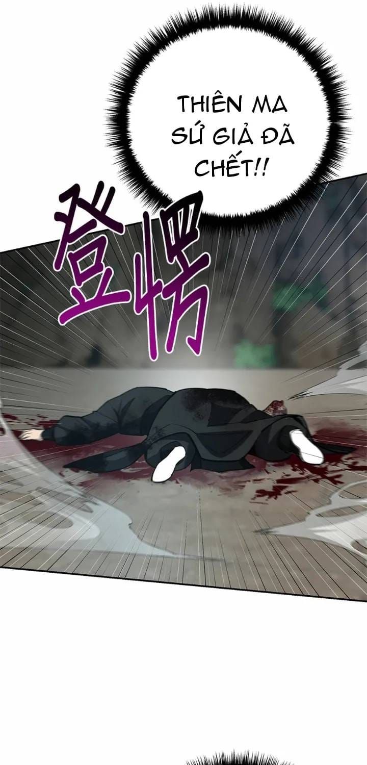 Trang 55