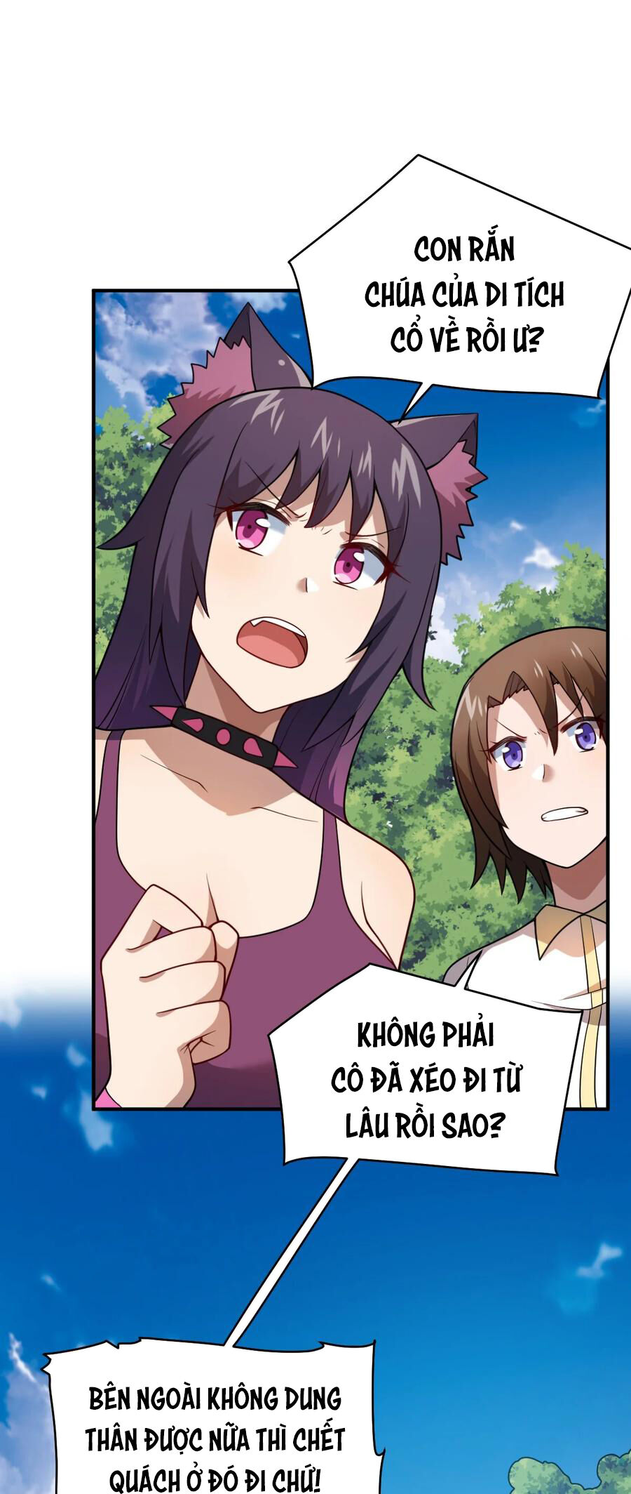 Chương 83 - trang 33