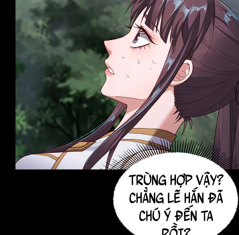 Trang 54