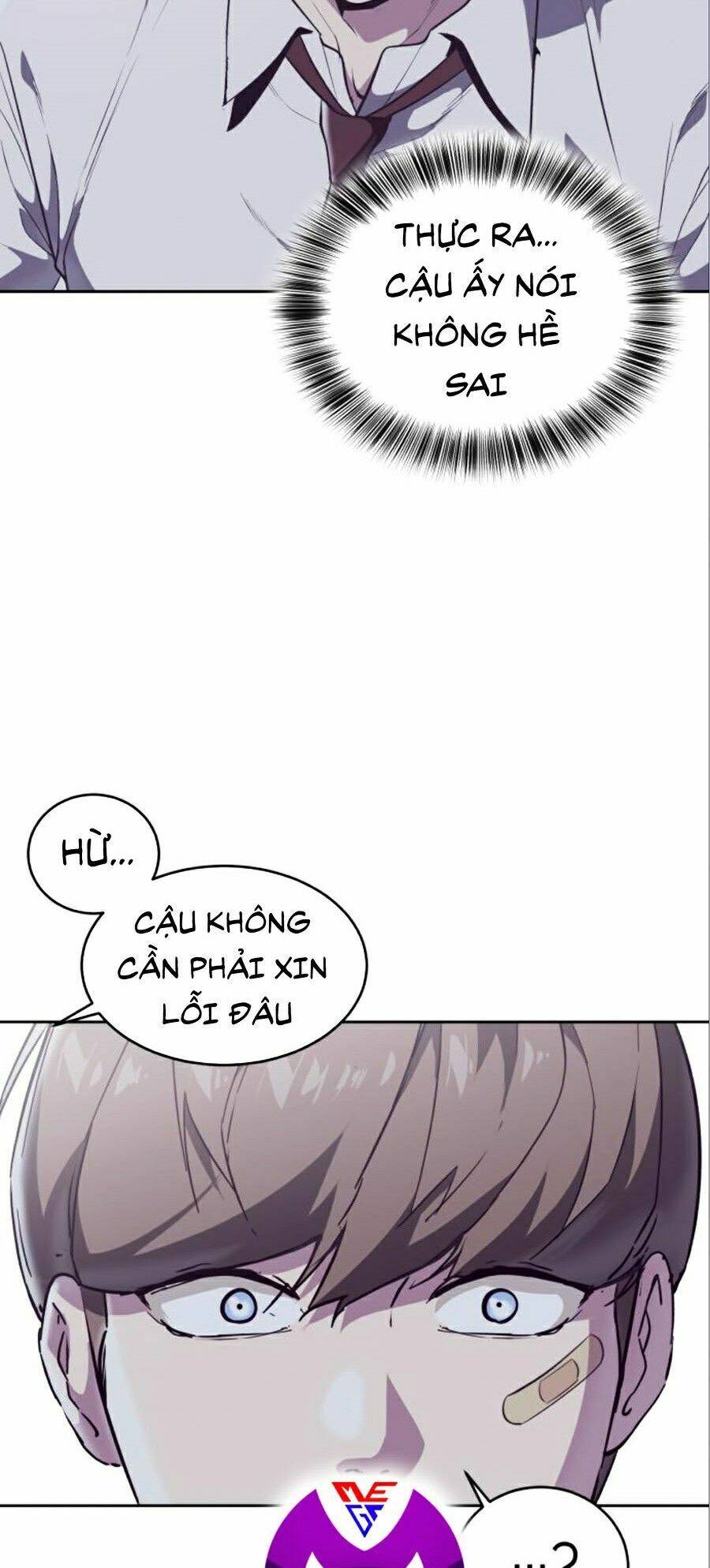 Trang 145