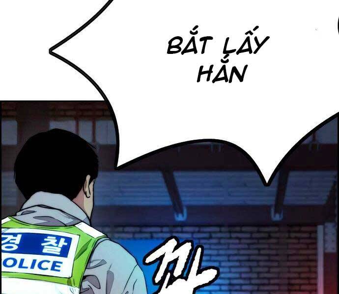 Trang 173