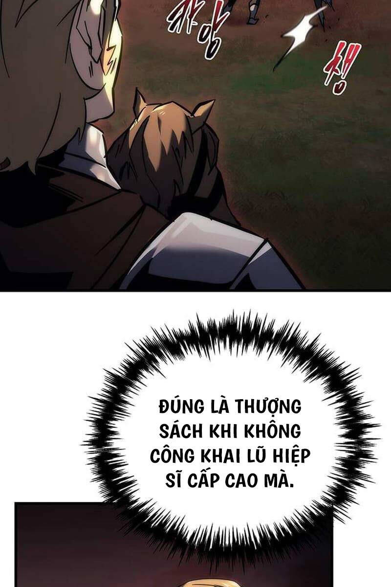 Trang 100