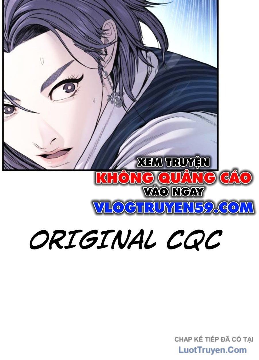 Chương 222 - trang 114