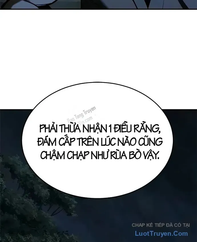 Chương 26 - trang 148