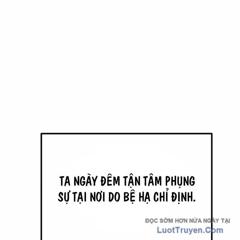 Chương 46 - trang 46