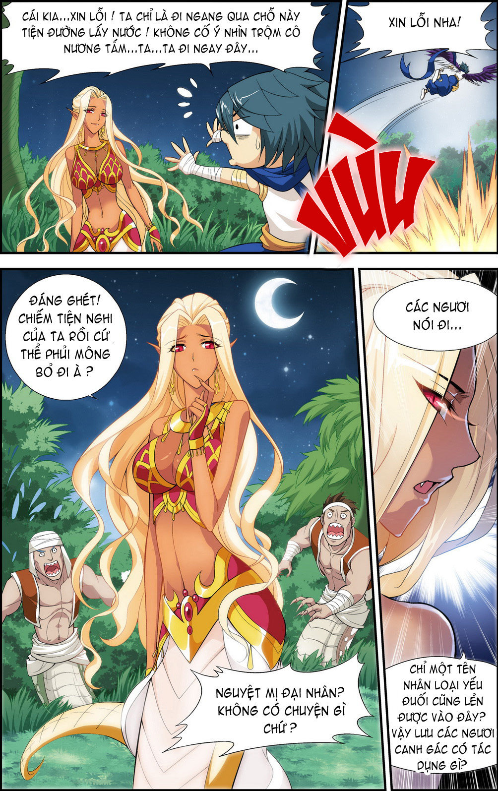 Trang 9