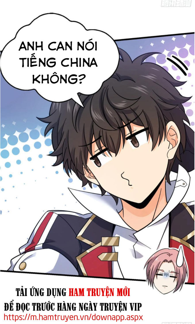 Chương 155 - trang 5