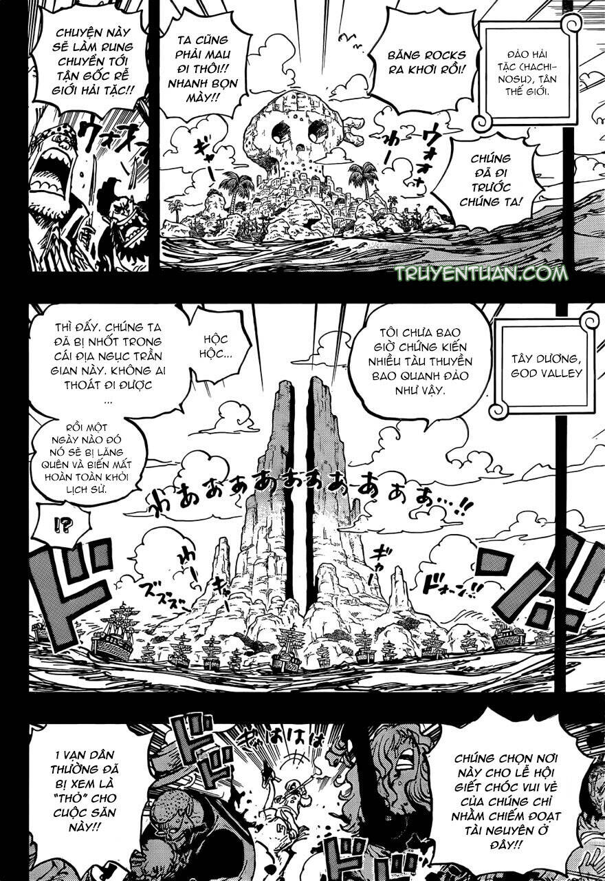 Chương 1096 - trang 4