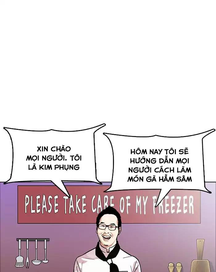 Chương 180 - trang 1