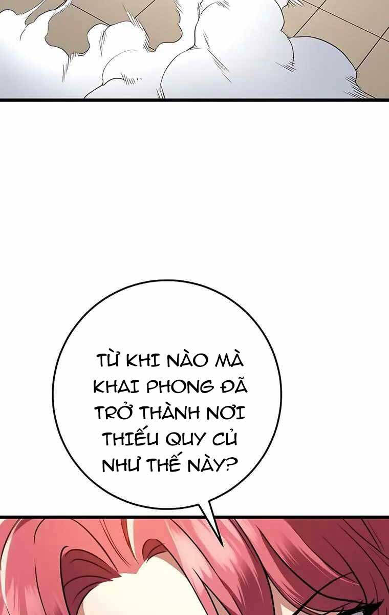 Chương 8 - trang 17