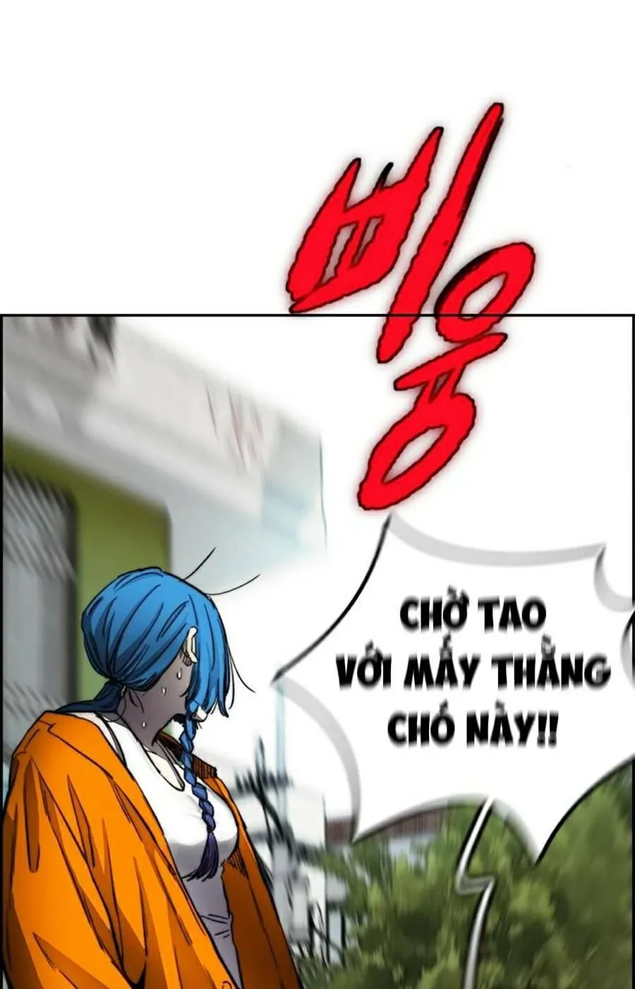 Trang 78