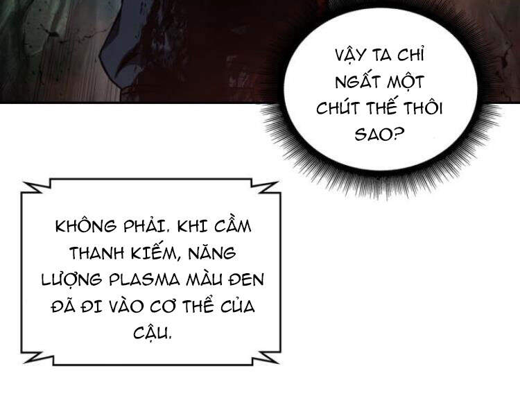 Trang 172